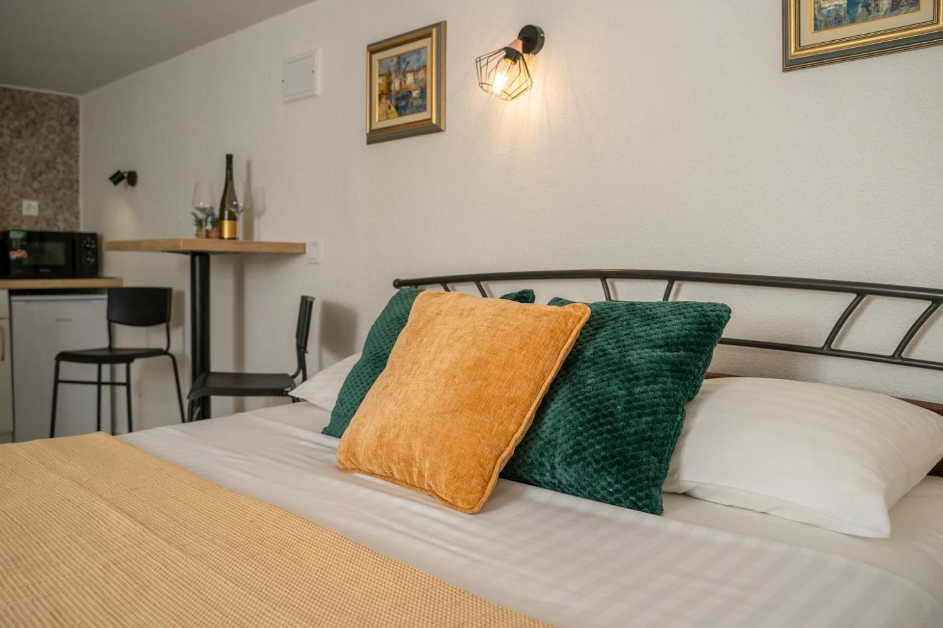 Studio Amore Apartman Dubrovnik