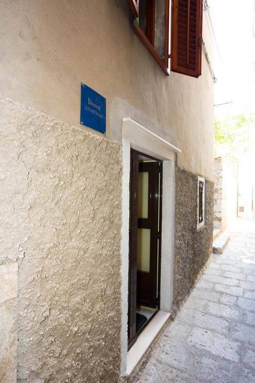 Apartman Studio Amore *