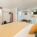 Studio Amore