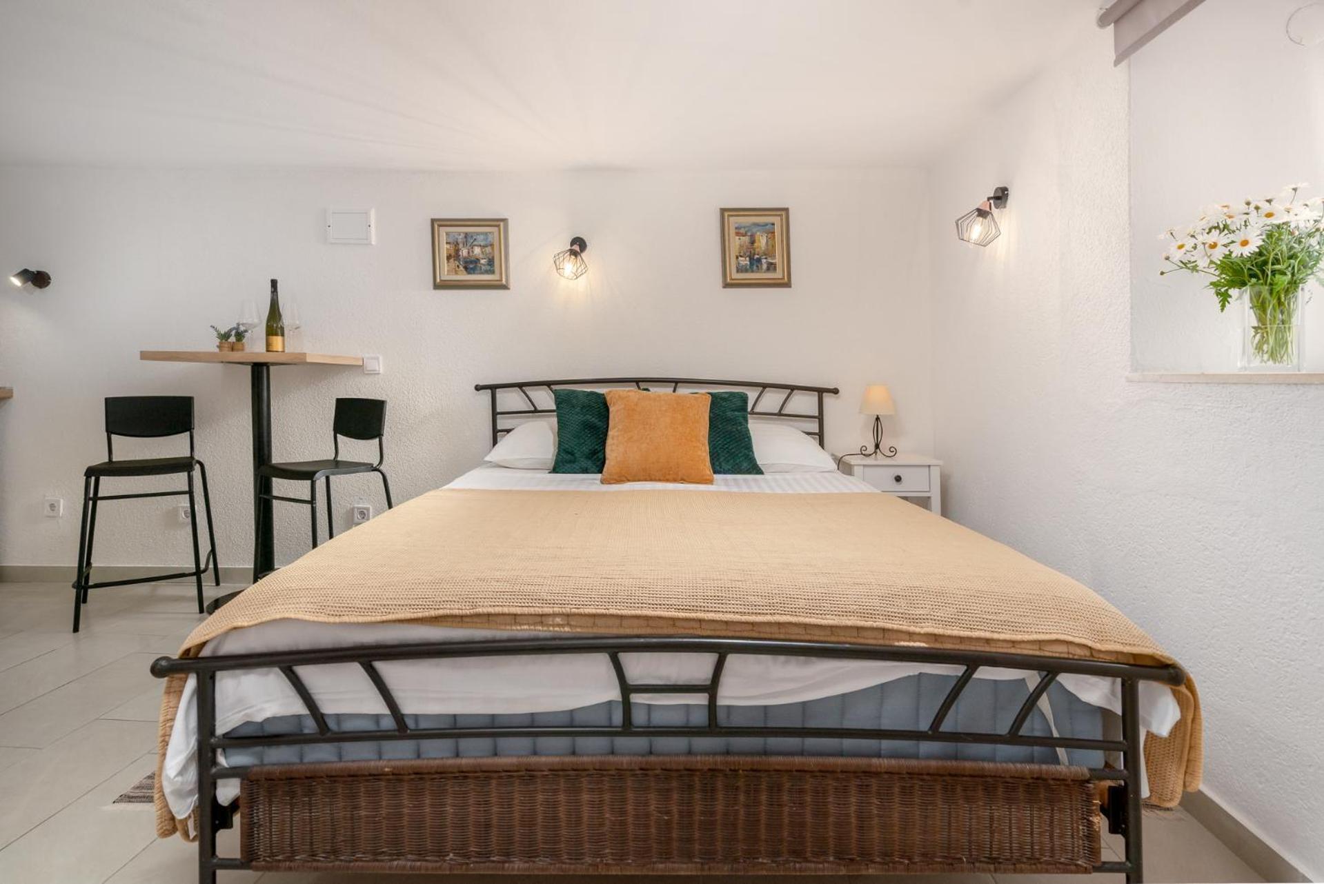 Apartamento Studio Amore Dubrovnik