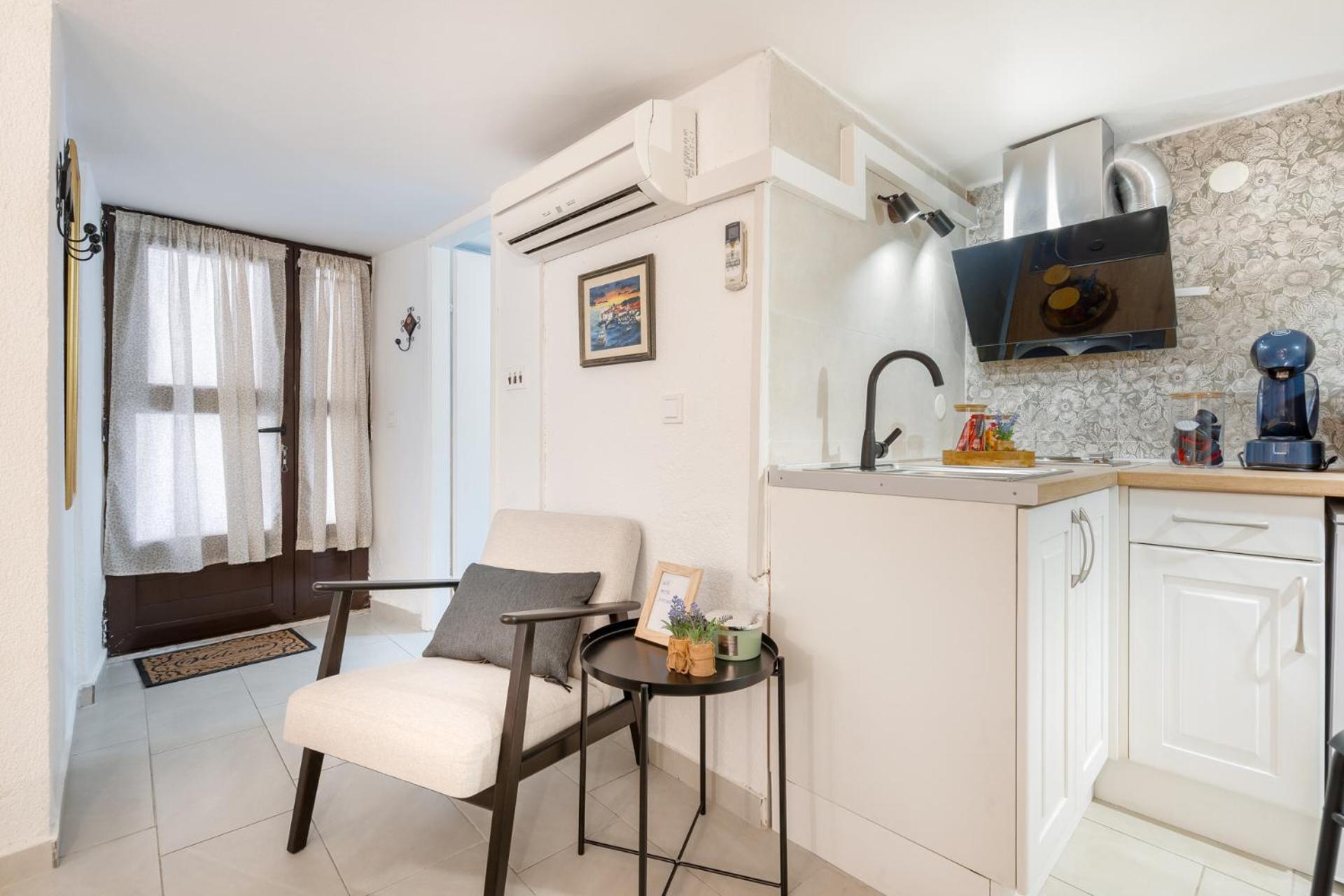 Apartamento Studio Amore Dubrovnik